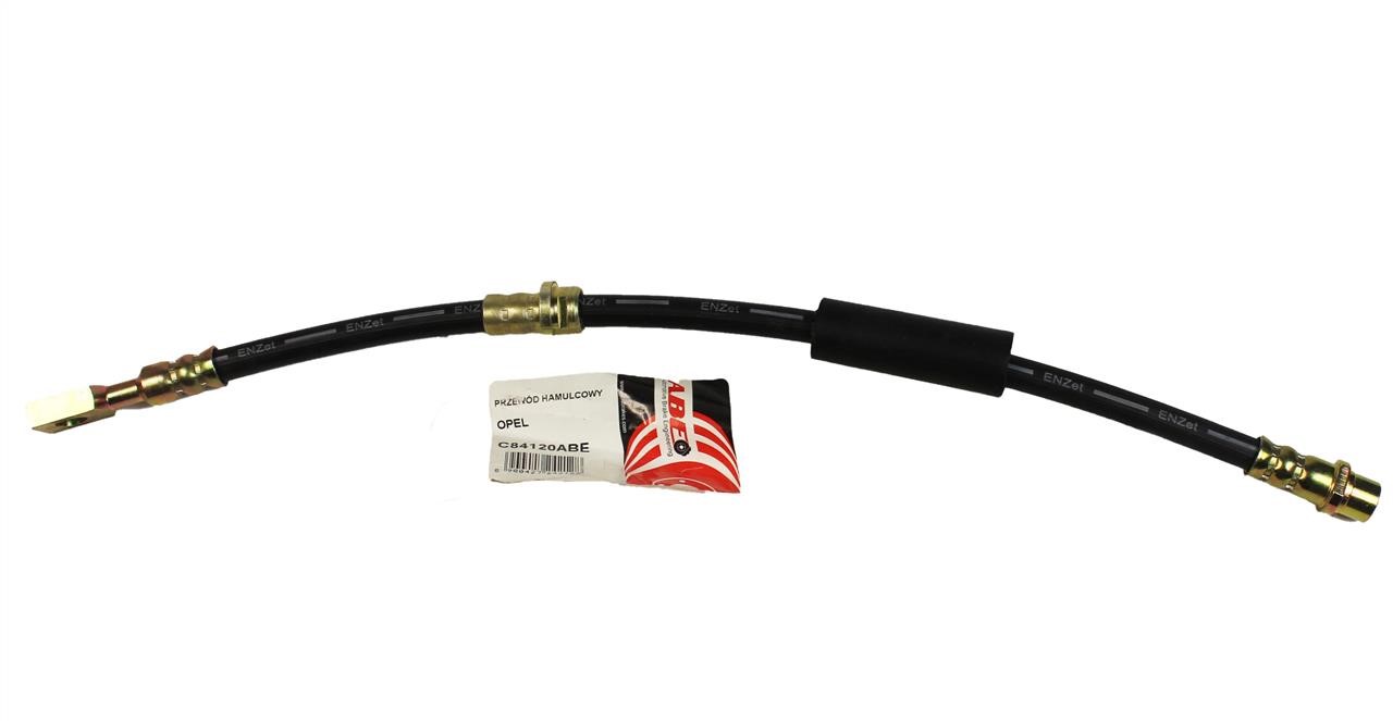 Buy ABE C84120ABE at a low price in United Arab Emirates!