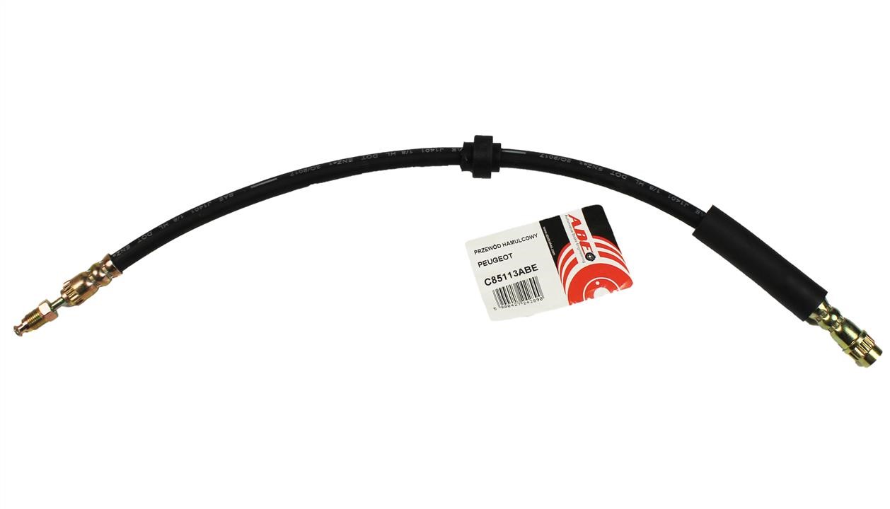 Buy ABE C85113ABE at a low price in United Arab Emirates!