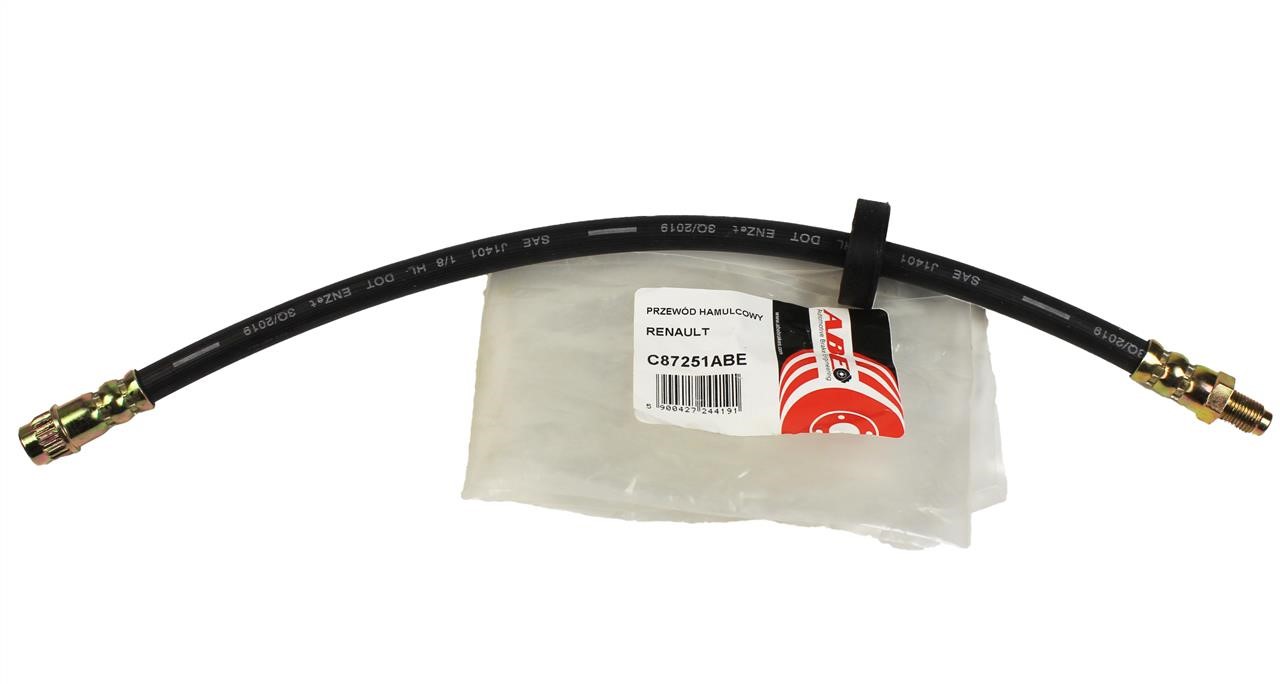 Buy ABE C87251ABE at a low price in United Arab Emirates!
