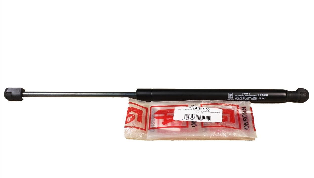 Buy FA Krosno 31811 at a low price in United Arab Emirates!