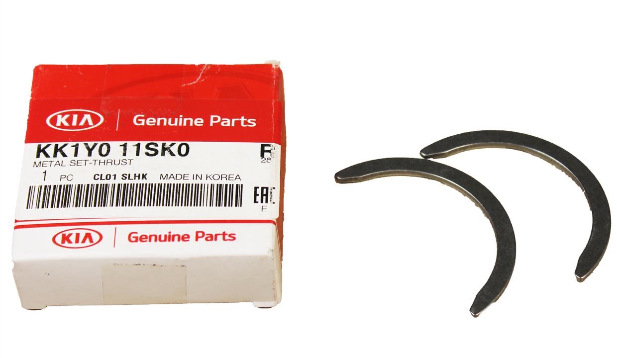 Buy Hyundai/Kia KK1Y0 11SK0 at a low price in United Arab Emirates!