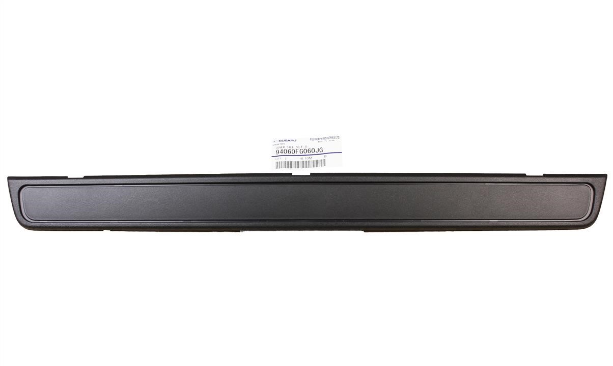 Buy Subaru 94060FG060JG at a low price in United Arab Emirates!
