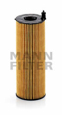 Buy Mann-Filter HU 8003 X at a low price in United Arab Emirates!