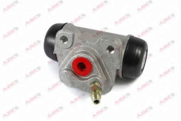 Wheel Brake Cylinder ABE C52025ABE