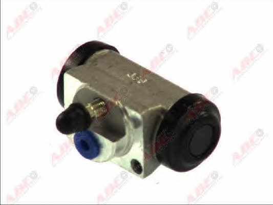 Buy ABE C52053ABE at a low price in United Arab Emirates!