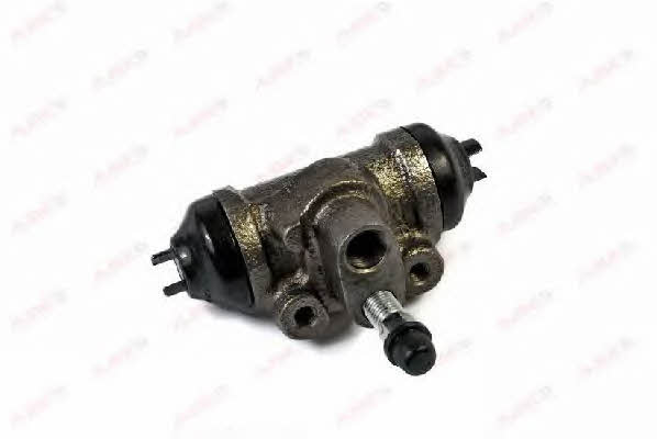 Wheel Brake Cylinder ABE C53013ABE