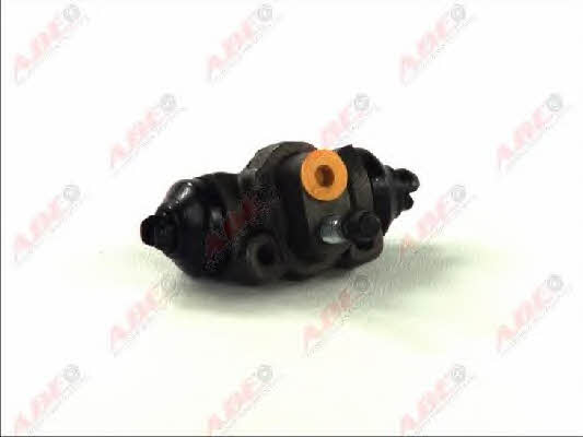 Buy ABE C53069ABE at a low price in United Arab Emirates!