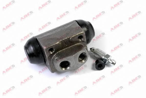 Wheel Brake Cylinder ABE C5G006ABE