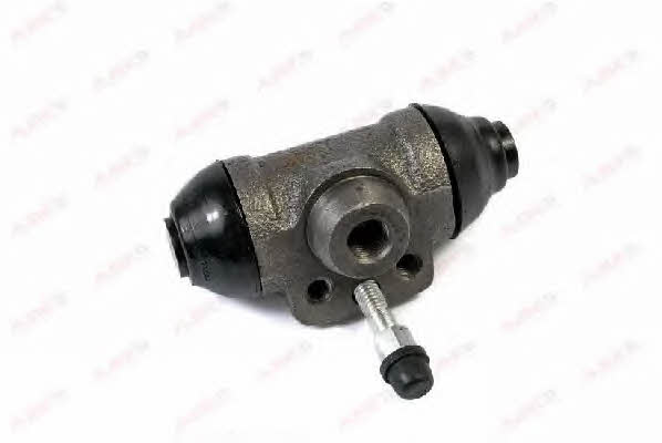 Wheel Brake Cylinder ABE C5S005ABE