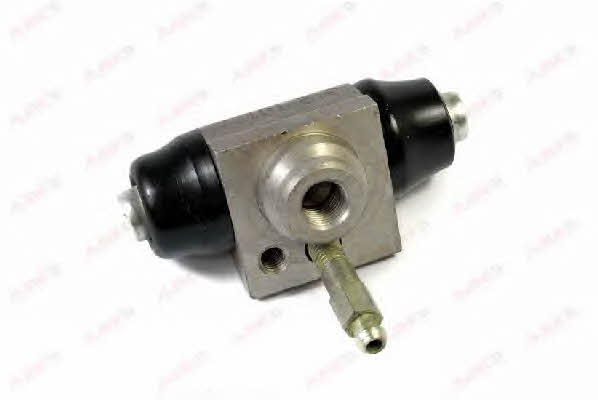Wheel Brake Cylinder ABE C5W007ABE