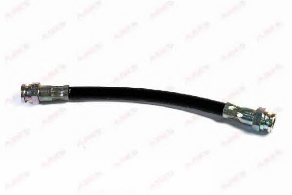 Brake Hose ABE C80009ABE