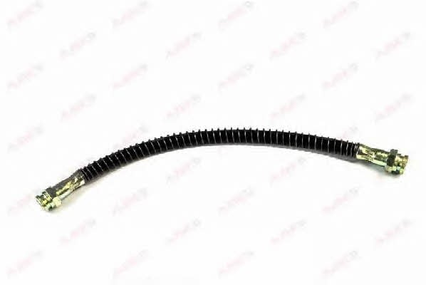 Brake Hose ABE C80036ABE