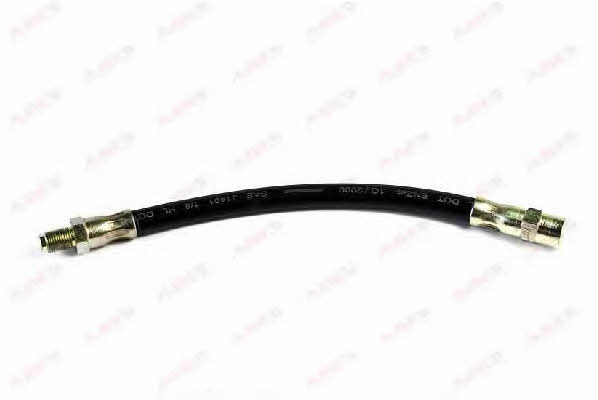 Brake Hose ABE C80201ABE