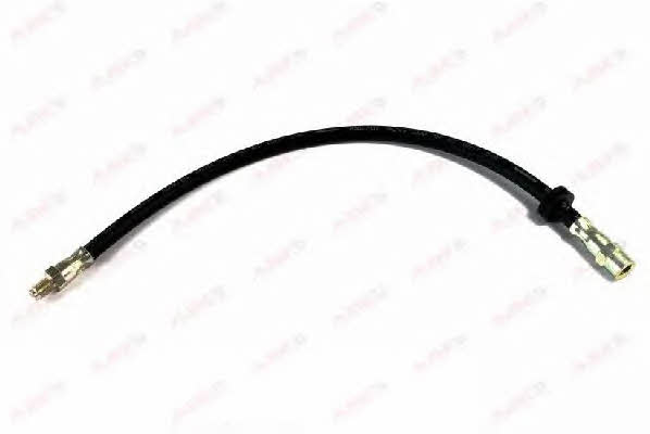 Brake Hose ABE C80205ABE