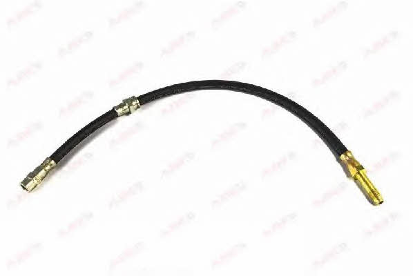Brake Hose ABE C80213ABE