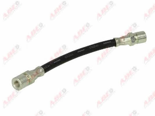 Brake Hose ABE C80605ABE