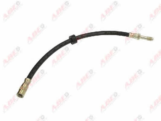 Brake Hose ABE C80728ABE