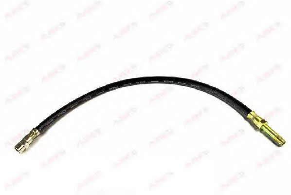 Brake Hose ABE C81008ABE