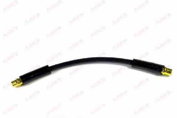 Brake Hose ABE C81120ABE