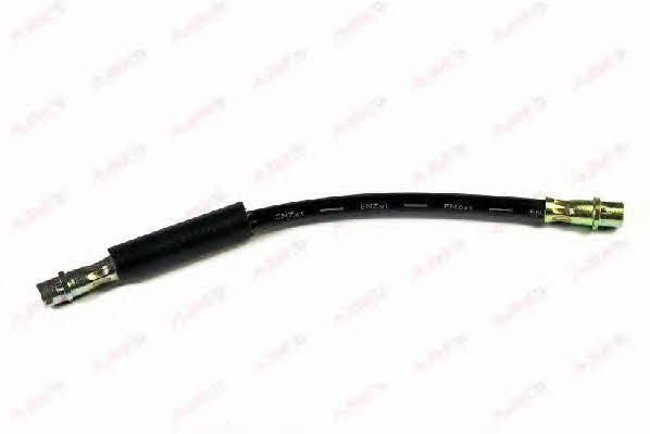 Brake Hose ABE C81129ABE