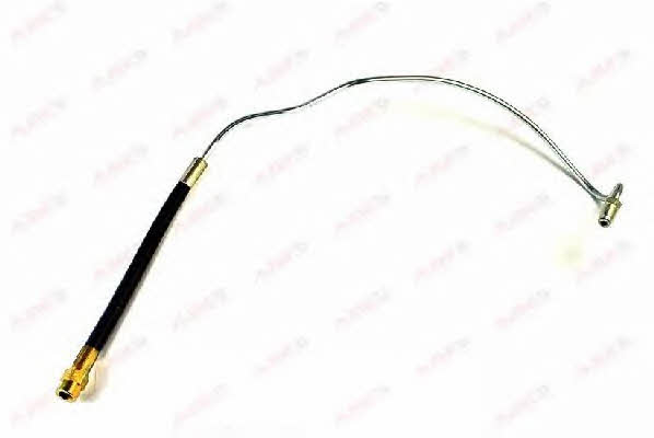 Clutch tube ABE C81402ABE