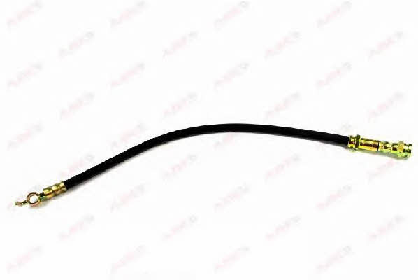 Brake Hose ABE C82008ABE