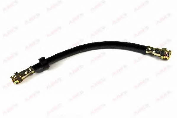 Brake Hose ABE C82012ABE