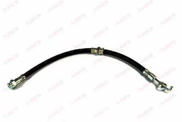 Brake Hose ABE C82019ABE