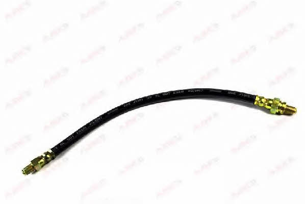 Brake Hose ABE C83113ABE