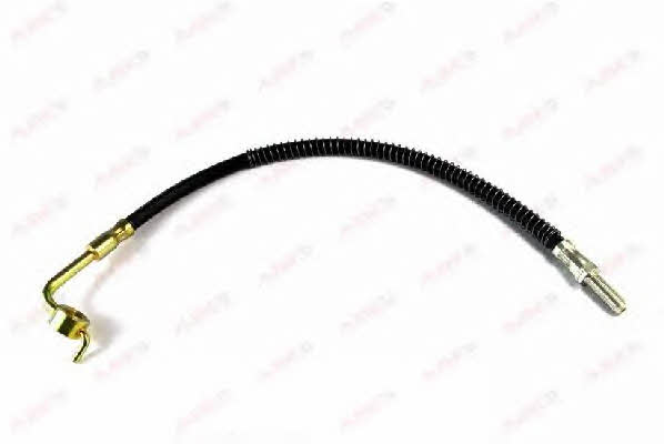 Brake Hose ABE C83124ABE