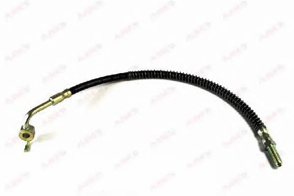 Brake Hose ABE C83125ABE