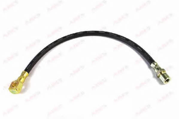 Brake Hose ABE C84120ABE