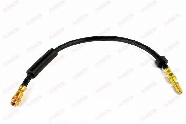 Brake Hose ABE C85113ABE