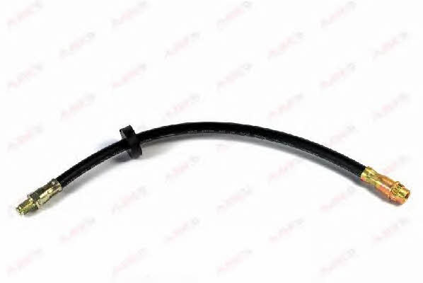 Brake Hose ABE C87251ABE
