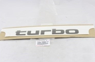 Buy Toyota 75994-60080-13 at a low price in United Arab Emirates!
