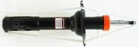 Gabriel 79146 Front oil and gas suspension shock absorber 79146