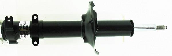 Gabriel 85048 Front right gas oil shock absorber 85048