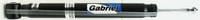 Gabriel USA69226 Rear oil and gas suspension shock absorber USA69226