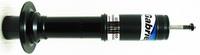 Gabriel USA69660 Front oil and gas suspension shock absorber USA69660
