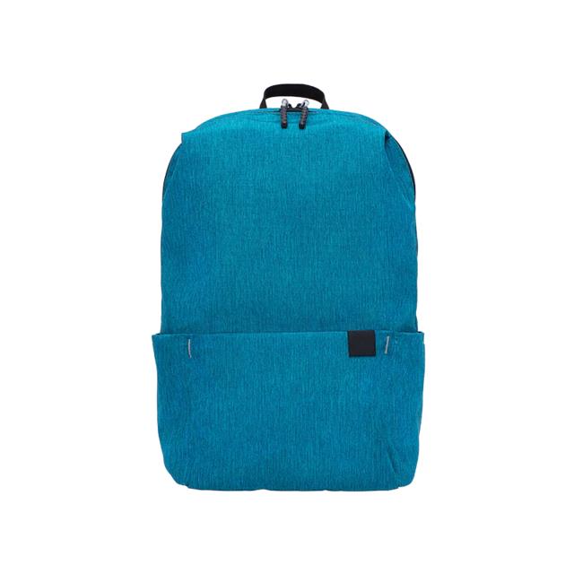 Xiaomi COLORFUL SMALL BLUE Mi Colorful Small Backpack Blue COLORFULSMALLBLUE