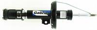 Gabriel USA69968 Front right gas oil shock absorber USA69968