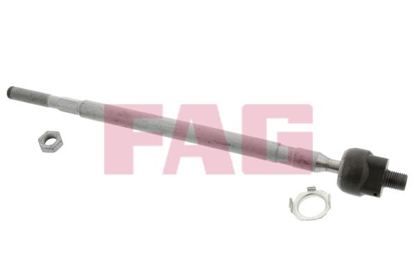 FAG 840 0042 10 Inner Tie Rod 840004210