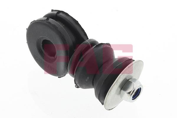 818019310 FAG Front anti roll bar link