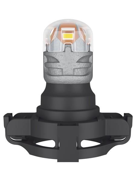 Osram 5301CW Bulb, fog-/taillight 5301CW