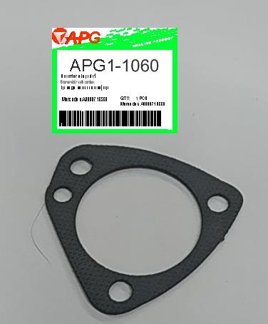 APG APG1-1060 Auto part APG11060