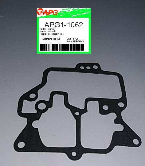 APG APG1-1062 Auto part APG11062