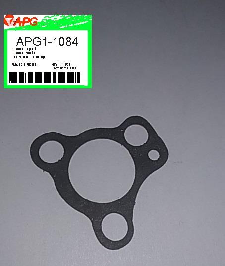 APG APG1-1084 Auto part APG11084