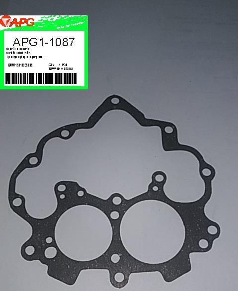 APG APG1-1087 Auto part APG11087