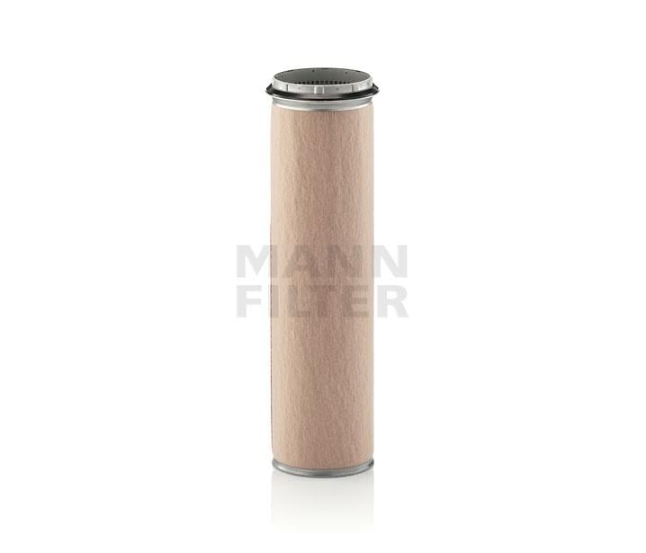 Buy Mann-Filter CF 1300 at a low price in United Arab Emirates!