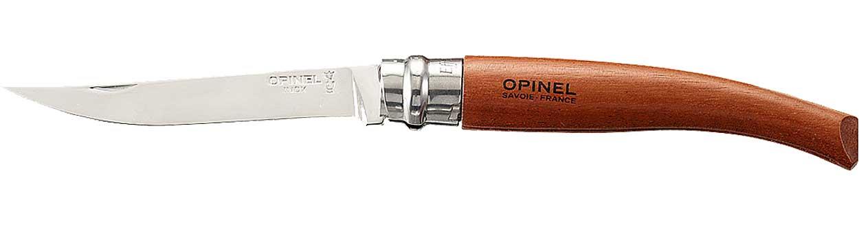 Opinel 000013 Knife Opinel Effiles № 10 000013